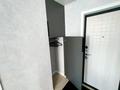 1-бөлмелі пәтер · 32 м² · 5/9 қабат, Потанина 41, бағасы: 15 000 ₸ в Усть-Каменогорске, Ульбинский — фото 10