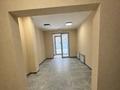 1-бөлмелі пәтер · 30.1 м² · 6/7 қабат, Естай 39/3, бағасы: 15 млн ₸ в  — фото 2