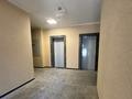 1-бөлмелі пәтер · 30.1 м² · 6/7 қабат, Естай 39/3, бағасы: 15 млн ₸ в  — фото 3