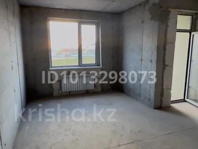 1-комнатная квартира · 30.1 м² · 6/7 этаж, Естай 39/3 за 15 млн ₸ в 