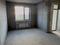1-бөлмелі пәтер · 30.1 м² · 6/7 қабат, Естай 39/3, бағасы: 15 млн ₸ в 