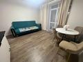 2-комнатная квартира · 43 м² · 1/7 этаж, мкр Юго-Восток, Муканова 51 за 21.5 млн ₸ в Караганде, Казыбек би р-н — фото 8