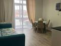 2-комнатная квартира · 43 м² · 1/7 этаж, мкр Юго-Восток, Муканова 51 за 21.5 млн ₸ в Караганде, Казыбек би р-н — фото 5