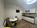 2-комнатная квартира · 43 м² · 1/7 этаж, мкр Юго-Восток, Муканова 51 за 21.5 млн ₸ в Караганде, Казыбек би р-н — фото 3