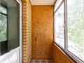 3-бөлмелі пәтер · 60 м² · 1/5 қабат, ЖМ Лесная поляна 1-51, бағасы: 21.5 млн ₸ в Косшы — фото 23