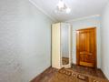 3-бөлмелі пәтер · 60 м² · 1/5 қабат, ЖМ Лесная поляна 1-51, бағасы: 21.5 млн ₸ в Косшы — фото 20