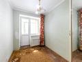3-бөлмелі пәтер · 60 м² · 1/5 қабат, ЖМ Лесная поляна 1-51, бағасы: 21.5 млн ₸ в Косшы — фото 22
