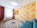 3-бөлмелі пәтер · 60 м² · 1/5 қабат, ЖМ Лесная поляна 1-51, бағасы: 21.5 млн ₸ в Косшы — фото 7