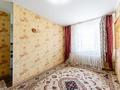 3-бөлмелі пәтер · 60 м² · 1/5 қабат, ЖМ Лесная поляна 1-51, бағасы: 21.5 млн ₸ в Косшы — фото 8