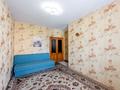 3-бөлмелі пәтер · 60 м² · 1/5 қабат, ЖМ Лесная поляна 1-51, бағасы: 21.5 млн ₸ в Косшы — фото 9