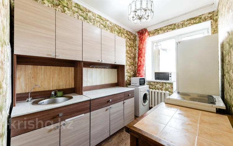 3-бөлмелі пәтер · 60 м² · 1/5 қабат, ЖМ Лесная поляна 1-51, бағасы: 21.5 млн ₸ в Косшы — фото 25