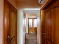 3-бөлмелі пәтер · 60 м² · 1/5 қабат, ЖМ Лесная поляна 1-51, бағасы: 21.5 млн ₸ в Косшы — фото 12