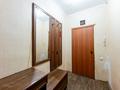 3-бөлмелі пәтер · 60 м² · 1/5 қабат, ЖМ Лесная поляна 1-51, бағасы: 21.5 млн ₸ в Косшы — фото 16