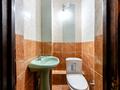 3-бөлмелі пәтер · 60 м² · 1/5 қабат, ЖМ Лесная поляна 1-51, бағасы: 21.5 млн ₸ в Косшы — фото 18