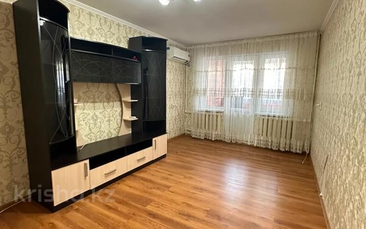 2-комнатная квартира · 52 м² · 4/5 этаж, 18-й микрорайон за 17.5 млн ₸ в Шымкенте, Аль-Фарабийский р-н — фото 13