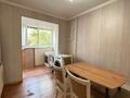 2-комнатная квартира · 52 м² · 4/5 этаж, 18-й микрорайон за 17.5 млн ₸ в Шымкенте, Аль-Фарабийский р-н — фото 6