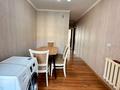 2-комнатная квартира · 52 м² · 4/5 этаж, 18-й микрорайон за 17.5 млн ₸ в Шымкенте, Аль-Фарабийский р-н — фото 5