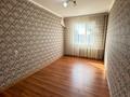 2-комнатная квартира · 52 м² · 4/5 этаж, 18-й микрорайон за 17.5 млн ₸ в Шымкенте, Аль-Фарабийский р-н — фото 4