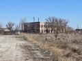 Еркін, кеңселер, қоймалар · 30000 м², бағасы: 350 млн ₸ в Семее, Красный Кордон — фото 13