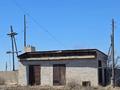 Еркін, кеңселер, қоймалар · 30000 м², бағасы: 350 млн ₸ в Семее, Красный Кордон — фото 17