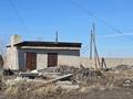Еркін, кеңселер, қоймалар · 30000 м², бағасы: 350 млн ₸ в Семее, Красный Кордон — фото 7