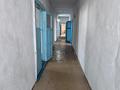Еркін, кеңселер, қоймалар · 30000 м², бағасы: 350 млн ₸ в Семее, Красный Кордон — фото 18