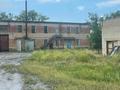 Еркін, кеңселер, қоймалар · 30000 м², бағасы: 350 млн ₸ в Семее, Красный Кордон — фото 6