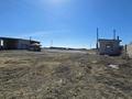 Еркін, кеңселер, қоймалар · 30000 м², бағасы: 350 млн ₸ в Семее, Красный Кордон — фото 21