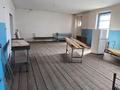 Еркін, кеңселер, қоймалар · 30000 м², бағасы: 350 млн ₸ в Семее, Красный Кордон — фото 25