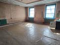 Еркін, кеңселер, қоймалар · 30000 м², бағасы: 350 млн ₸ в Семее, Красный Кордон — фото 26