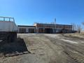Еркін, кеңселер, қоймалар · 30000 м², бағасы: 350 млн ₸ в Семее, Красный Кордон — фото 28