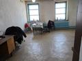 Еркін, кеңселер, қоймалар · 30000 м², бағасы: 350 млн ₸ в Семее, Красный Кордон — фото 29
