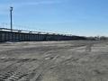 Еркін, кеңселер, қоймалар · 30000 м², бағасы: 350 млн ₸ в Семее, Красный Кордон — фото 30