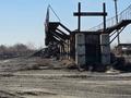 Еркін, кеңселер, қоймалар · 30000 м², бағасы: 350 млн ₸ в Семее, Красный Кордон — фото 33