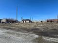 Еркін, кеңселер, қоймалар · 30000 м², бағасы: 350 млн ₸ в Семее, Красный Кордон — фото 35