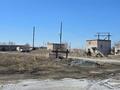Еркін, кеңселер, қоймалар · 30000 м², бағасы: 350 млн ₸ в Семее, Красный Кордон — фото 42