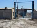 Еркін, кеңселер, қоймалар · 30000 м², бағасы: 350 млн ₸ в Семее, Красный Кордон — фото 45