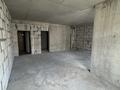 2-комнатная квартира · 52 м² · 5/7 этаж, мкр Томирис, Рыскулова 103/6 за ~ 27.7 млн ₸ в Алматы, Алатауский р-н — фото 3