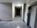 2-комнатная квартира · 52 м² · 5/7 этаж, мкр Томирис, Рыскулова 103/6 за ~ 27.7 млн ₸ в Алматы, Алатауский р-н — фото 7