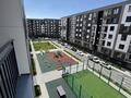 2-комнатная квартира · 52 м² · 5/7 этаж, мкр Томирис, Рыскулова 103/6 за ~ 27.7 млн ₸ в Алматы, Алатауский р-н — фото 10