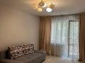 2-комнатная квартира · 43 м² · 3/5 этаж, Катаева 98 за 39 млн ₸ в Алматы, Алмалинский р-н — фото 3
