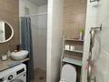 2-комнатная квартира · 43 м² · 3/5 этаж, Катаева 98 за 39 млн ₸ в Алматы, Алмалинский р-н — фото 4