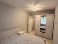 2-комнатная квартира · 43 м² · 3/5 этаж, Катаева 98 за 39 млн ₸ в Алматы, Алмалинский р-н