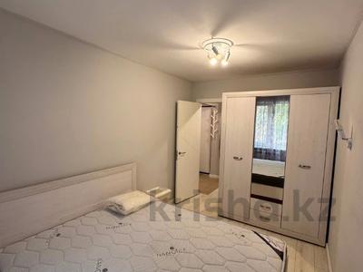 2-комнатная квартира · 43 м² · 3/5 этаж, Катаева 98 за 39 млн ₸ в Алматы, Алмалинский р-н