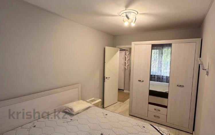 2-комнатная квартира · 43 м² · 3/5 этаж, Катаева 98 за 39 млн ₸ в Алматы, Алмалинский р-н — фото 7
