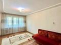 2-бөлмелі пәтер · 44 м² · 4/4 қабат, №8 ш/а., бағасы: 27.5 млн ₸ в Алматы, Ауэзовский р-н — фото 3