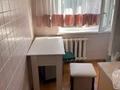 2-бөлмелі пәтер · 44 м² · 4/4 қабат, №8 ш/а., бағасы: 27.5 млн ₸ в Алматы, Ауэзовский р-н — фото 5