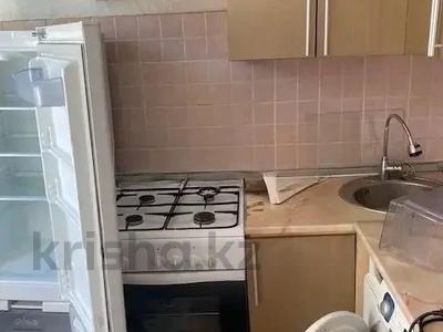 2-комнатная квартира · 44 м² · 4/4 этаж, мкр №8 за 27.5 млн ₸ в Алматы, Ауэзовский р-н