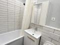 1-комнатная квартира · 40 м² · 3/5 этаж, Достык пр-т 107/1 за 400 000 ₸ в Алматы — фото 10
