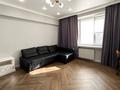 1-комнатная квартира · 40 м² · 3/5 этаж, Достык пр-т 107/1 за 400 000 ₸ в Алматы — фото 2